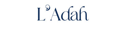L'Adah